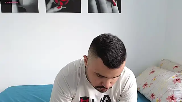 Snapshot of tammyandrade_ chatting on March 13, 2025, 12:13 pm tammyandrade online show from March 13, 2025, 12:13 pm