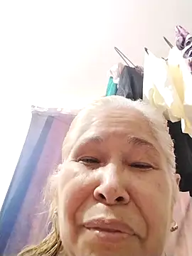 Snapshot of girl_amada chatting on February 9, 2026, 4:27 pm girl amada online show from February 9, 2026, 4:27 pm