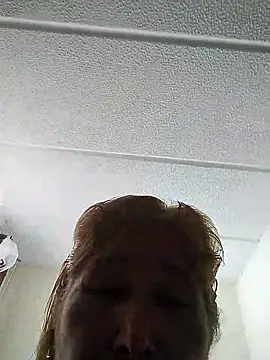 Snapshot of girl_amada chatting on January 11, 2026, 3:41 pm girl amada online show from January 11, 2026, 3:41 pm