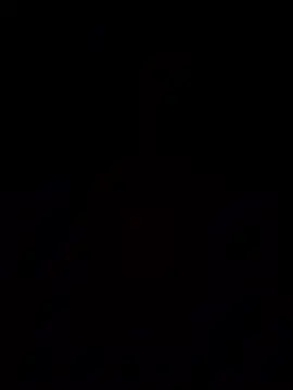 Snapshot of JAWHARA_ chatting on July 4, 2026, 12:50 am JAWHARA online show from July 4, 2026, 12:50 am