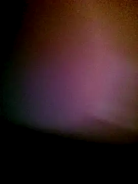 Snapshot of JAWHARA_ chatting on January 12, 2026, 11:31 pm JAWHARA online show from January 12, 2026, 11:31 pm