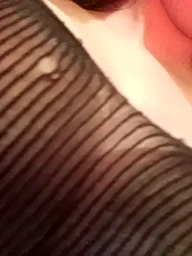 Snapshot of JAWHARA_ chatting on February 12, 2026, 11:48 pm JAWHARA online show from February 12, 2026, 11:48 pm