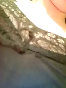 Snapshot of JAWHARA_ chatting on March 29, 2026, 1:07 am JAWHARA online show from March 29, 2026, 1:07 am