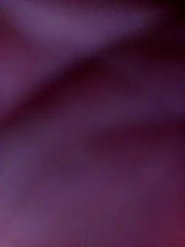 Snapshot of JAWHARA_ chatting on April 3, 2026, 11:22 pm JAWHARA online show from April 3, 2026, 11:22 pm