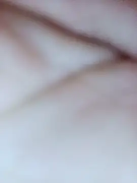 Snapshot of JAWHARA_ chatting on February 2, 2026, 11:15 pm JAWHARA online show from February 2, 2026, 11:15 pm