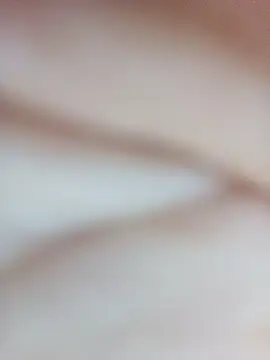 JAWHARA  online show from October 5, 2025, 12:12 am