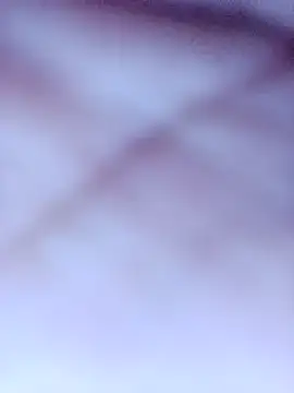 Snapshot of JAWHARA_ chatting on February 4, 2026, 10:49 pm JAWHARA online show from February 4, 2026, 10:49 pm