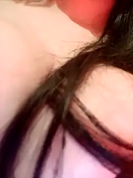 Snapshot of JAWHARA_ chatting on January 6, 2026, 11:20 pm JAWHARA online show from January 6, 2026, 11:20 pm