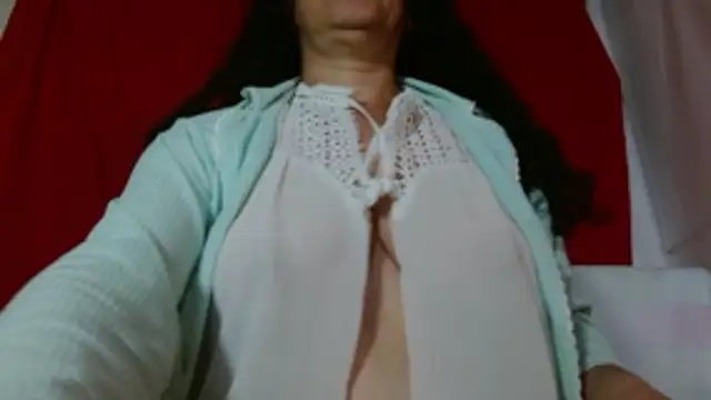 Snapshot of Tita_Madurita chatting on February 6, 2026, 11:06 am Tita Madurita online show from February 6, 2026, 11:06 am