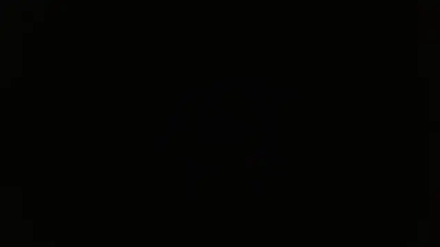 Snapshot of Tita_Madurita chatting on March 21, 2026, 10:09 am Tita Madurita online show from March 21, 2026, 10:09 am