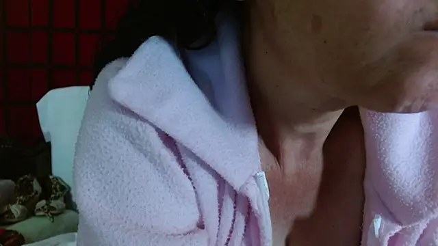 Snapshot of Tita_Madurita chatting on April 16, 2026, 10:16 am Tita Madurita online show from April 16, 2026, 10:16 am