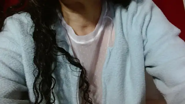 Snapshot of Tita_Madurita chatting on December 22, 2025, 9:20 am Tita Madurita online show from December 22, 2025, 9:20 am