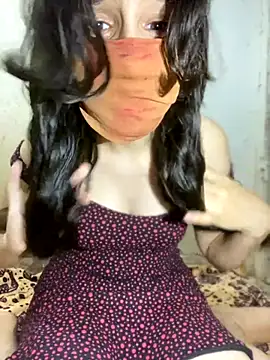 Snapshot of Chahrazad66 chatting on September 23, 2025, 12:28 am Chahrazad66 online show from September 23, 2025, 12:28 am