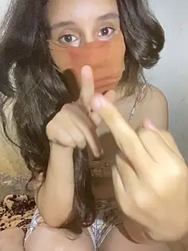 Snapshot of Chahrazad66 chatting on October 16, 2025, 1:36 am Chahrazad66 online show from October 16, 2025, 1:36 am