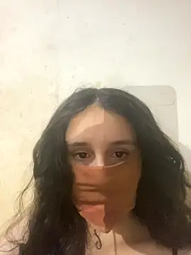 Snapshot of Chahrazad66 chatting on November 12, 2025, 11:52 pm Chahrazad66 online show from November 12, 2025, 11:52 pm