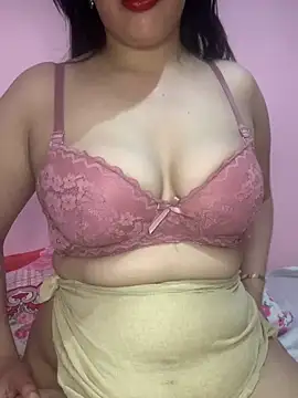Snapshot of Miss-Soka chatting on May 24, 2026, 12:54 am Miss-Soka online show from May 24, 2026, 12:54 am