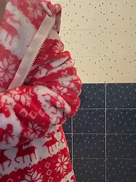 Snapshot of 3ashi9aa chatting on February 7, 2026, 10:45 am 3ashi9aa online show from February 7, 2026, 10:45 am