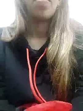 7alawa-44 online show from January 29, 2025, 6:39 pm