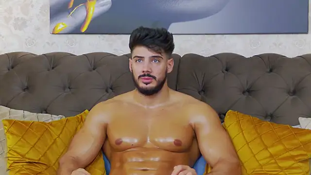 Snapshot of DustinKeent chatting on December 2, 2024, 10:56 am DustinKeent online show from December 2, 2024, 10:56 am