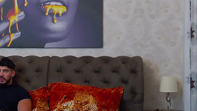 Snapshot of DustinKeent chatting on October 1, 2025, 7:40 pm DustinKeent online show from October 1, 2025, 7:40 pm