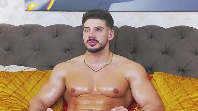 DustinKeent online show from March 7, 2026, 1:49 pm