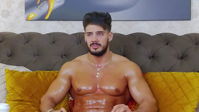 Snapshot of DustinKeent chatting on January 29, 2025, 9:50 pm DustinKeent online show from January 29, 2025, 9:50 pm