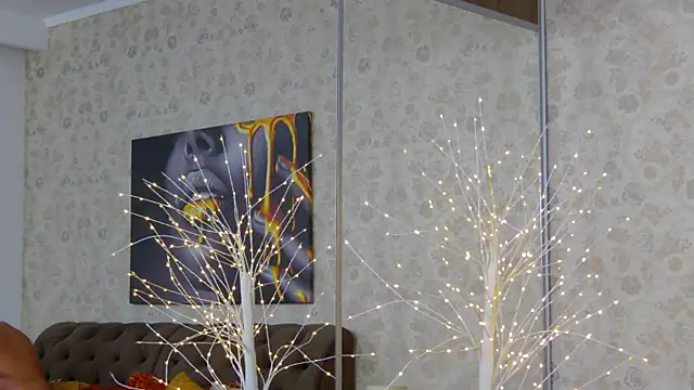 Snapshot of DustinKeent chatting on February 6, 2025, 1:05 am DustinKeent online show from February 6, 2025, 1:05 am