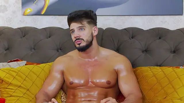 Snapshot of DustinKeent chatting on February 5, 2025, 10:01 pm DustinKeent online show from February 5, 2025, 10:01 pm