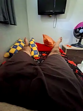 mfreitas005 online show from March 16, 2026, 3:59 pm