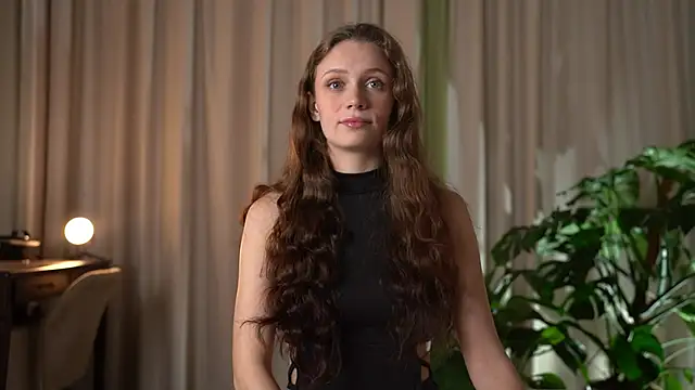 ImMariaAndYouStayHere online show from February 13, 2025, 12:13 am