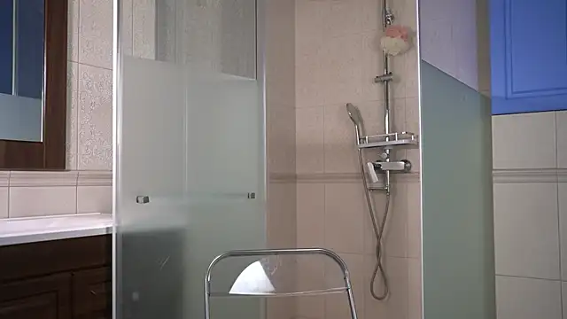 ImMariaAndYouStayHere online show from February 7, 2025, 11:24 pm