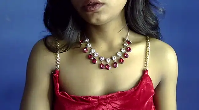 Snapshot of Little_merdaid chatting on March 22, 2025, 2:27 am Little merdaid online show from March 22, 2025, 2:27 am