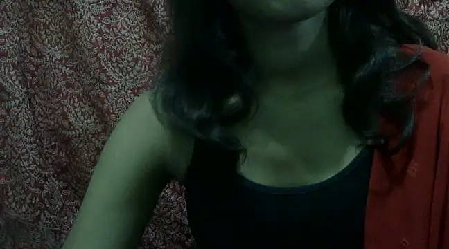 Snapshot of Little_merdaid chatting on March 17, 2025, 5:49 pm Little merdaid online show from March 17, 2025, 5:49 pm