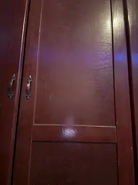 Hornyboyy24 7 online show from March 23, 2026, 10:20 pm