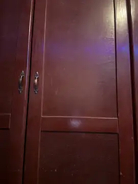 Hornyboyy24 7 online show from March 12, 2026, 11:20 pm