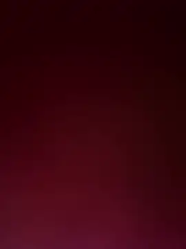 Hornyboyy24 7 online show from March 3, 2026, 11:23 pm