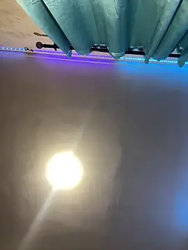 Snapshot of Hornyboyy24_7 chatting on February 26, 2026, 1:38 am Hornyboyy24 7 online show from February 26, 2026, 1:38 am