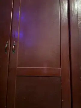 Snapshot of Hornyboyy24_7 chatting on February 24, 2026, 12:11 am Hornyboyy24 7 online show from February 24, 2026, 12:11 am