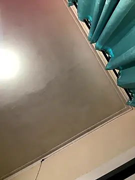 Snapshot of Hornyboyy24_7 chatting on January 13, 2026, 6:01 pm Hornyboyy24 7 online show from January 13, 2026, 6:01 pm