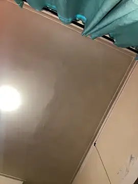 Snapshot of Hornyboyy24_7 chatting on February 1, 2026, 7:01 pm Hornyboyy24 7 online show from February 1, 2026, 7:01 pm