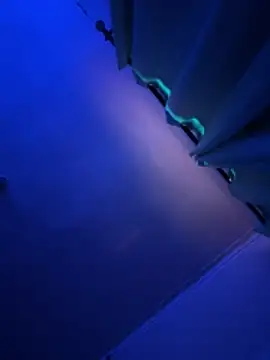 Snapshot of Hornyboyy24_7 chatting on February 17, 2026, 3:09 pm Hornyboyy24 7 online show from February 17, 2026, 3:09 pm