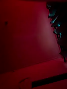 Snapshot of Hornyboyy24_7 chatting on January 8, 2026, 2:45 pm Hornyboyy24 7 online show from January 8, 2026, 2:45 pm