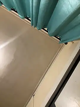 Snapshot of Hornyboyy24_7 chatting on February 24, 2026, 11:16 pm Hornyboyy24 7 online show from February 24, 2026, 11:16 pm