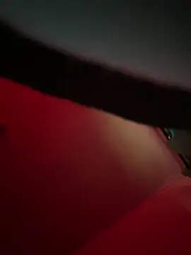 Snapshot of Hornyboyy24_7 chatting on February 2, 2026, 2:38 pm Hornyboyy24 7 online show from February 2, 2026, 2:38 pm