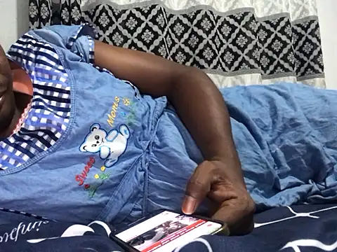 shanu49419 online show from March 4, 2026, 6:59 pm