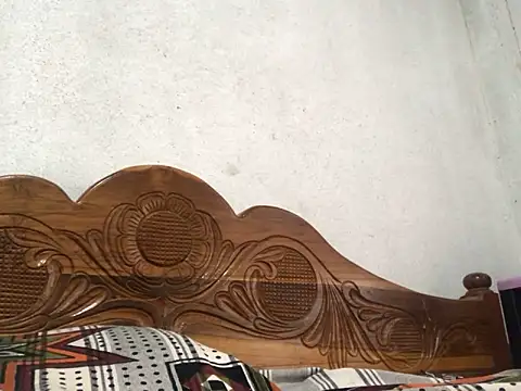 shanu49419 online show from February 9, 2026, 10:46 am