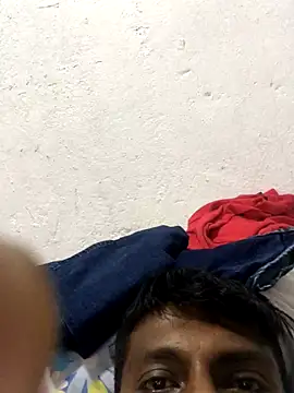 shanu49419 online show from November 30, 2025, 8:48 am