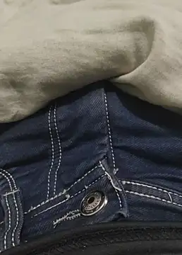 Snapshot of iaparna chatting on January 9, 2025, 3:12 pm iaparna online show from January 9, 2025, 3:12 pm