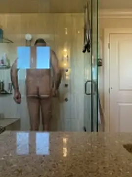 Desibabe69 online show from March 1, 2026, 4:51 pm