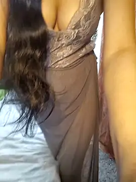 Snapshot of Awesomelusty chatting on January 24, 2025, 6:25 pm Awesomelusty online show from January 24, 2025, 6:25 pm